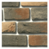 Wallpaper, BERGAMO - Cashbuild