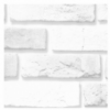 Wallpaper, BERGAMO - Cashbuild