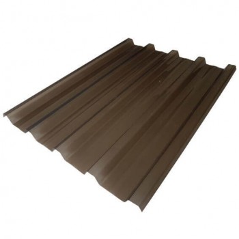 POLYCARB IBR BRONZE 3.0M,  - Cashbuild