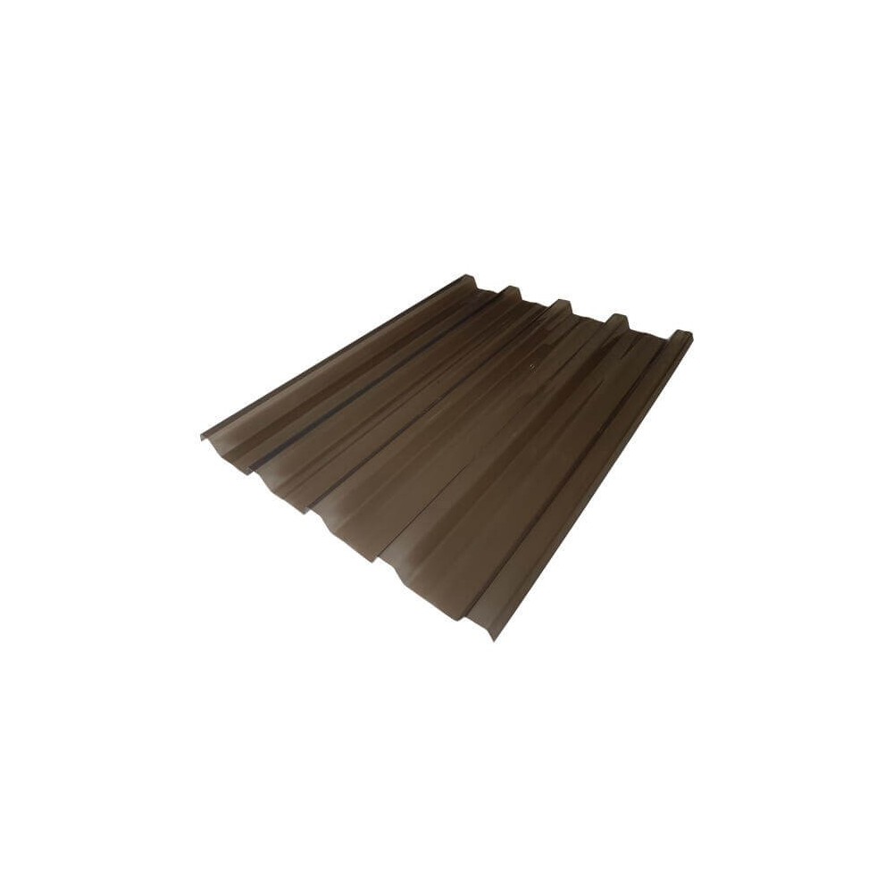 POLYCARB IBR BRONZE 3.0M, - Cashbuild POLYCARB IBR BRONZE 3.0M, - Cashbuild