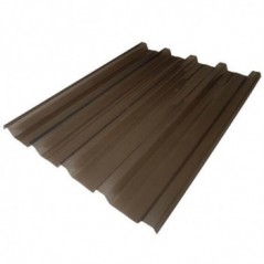 POLYCARB IBR BRONZE 3.0M,  - Cashbuild