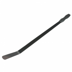 Capital Grass Slasher,  - Cashbuild
