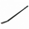 Capital Grass Slasher,  - Cashbuild