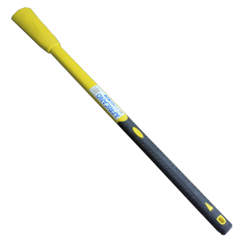 Capital Fibre Pick Handle,  - Cashbuild