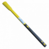 Capital Fibre Pick Handle,  - Cashbuild