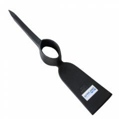 Capital Pick Mattock,  - Cashbuild