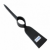 Capital Pick Mattock,  - Cashbuild