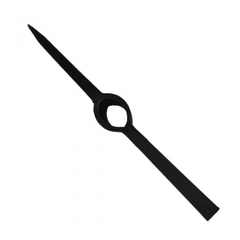 Capital Pick Head,  - Cashbuild