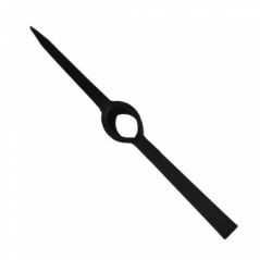 Capital Pick Head,  - Cashbuild