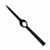 Capital Pick Head,  - Cashbuild