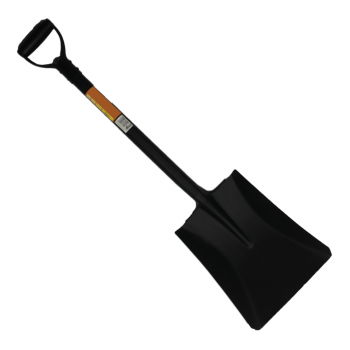 Capital Square Shovel 1.5,  - Cashbuild