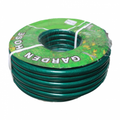 Capital Hose Pipe 1/2 X 20m No Fitting,  - Cashbuild