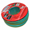 Capital Hose Pipe 1/2 X 30m with Fitting,  - Cashbuild