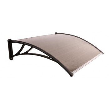 Polycarbonate Multiwall Awning,  - Cashbuild