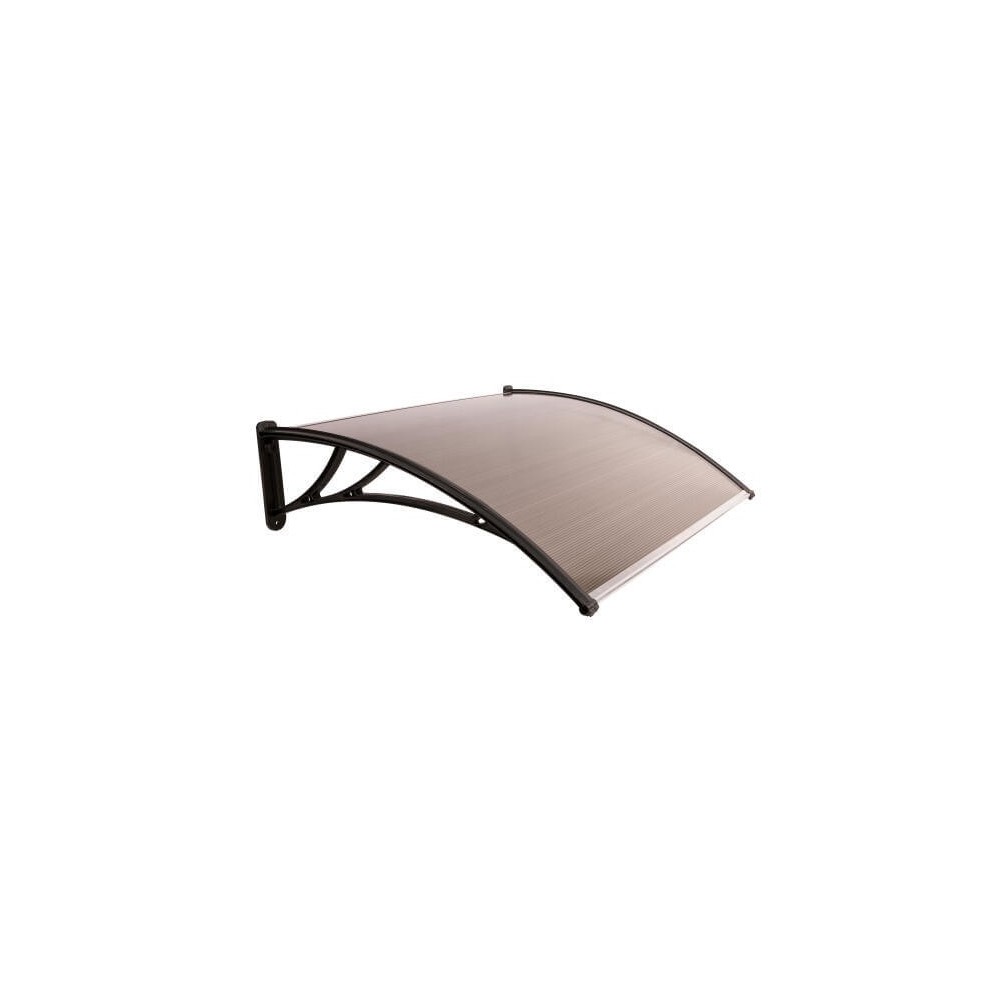 Polycarbonate Multiwall Awning, - Cashbuild Polycarbonate Multiwall Awning, - Cashbuild