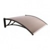 Polycarbonate Multiwall Awning,  - Cashbuild