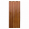 Folding Door Oak (81w X 203h),  - Cashbuild