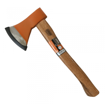 Capital 600g Axe,  - Cashbuild