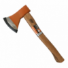 Capital 600g Axe,  - Cashbuild