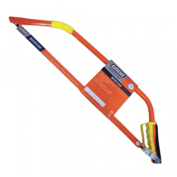 Capital Bowsaw 750mm,  - Cashbuild