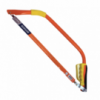 Capital Bowsaw 600mm,  - Cashbuild