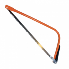 Capital Bowsaw Oval 21,  - Cashbuild