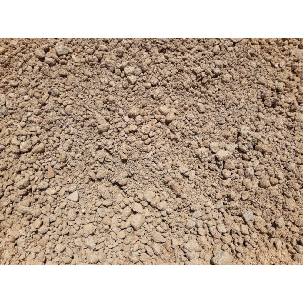 WZ Concrete Mix 40KG Bag, - Cashbuild WZ Concrete Mix 40KG Bag, - Cashbuild