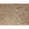 WZ Concrete Mix 40KG Bag,  - Cashbuild