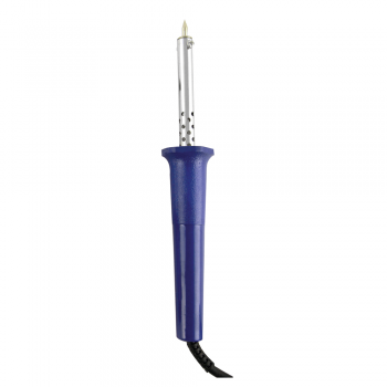 Soldering Iron 60w, FRAGRAM - Cashbuild