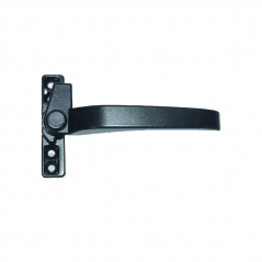 Sliding Stay Short Screws Short Quantity:5, TROJAN - Cashbuild