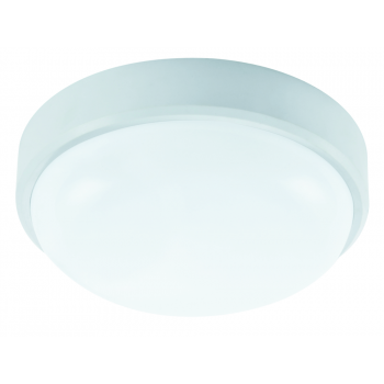 LED Ceiling Energy Saving Light, BRIGHT STAR LIGHTING - Cashbuild