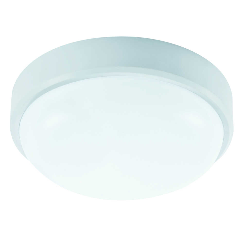LED Ceiling Energy Saving Light, BRIGHT STAR LIGHTING - Cashbuild LED Ceiling Energy Saving Light, BRIGHT STAR LIGHTING - Cashbuild