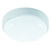 LED Ceiling Energy Saving Light, BRIGHT STAR LIGHTING - Cashbuild