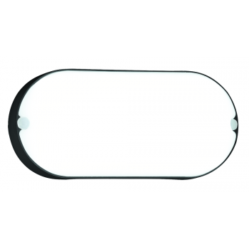 LED Bulkhead Energy Saving Light, BRIGHT STAR LIGHTING - Cashbuild