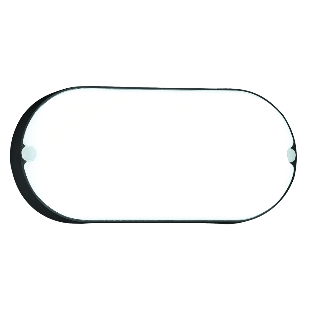 LED Bulkhead Energy Saving Light, BRIGHT STAR LIGHTING - Cashbuild LED Bulkhead Energy Saving Light, BRIGHT STAR LIGHTING - Cashbuild
