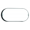 LED Bulkhead Energy Saving Light, BRIGHT STAR LIGHTING - Cashbuild