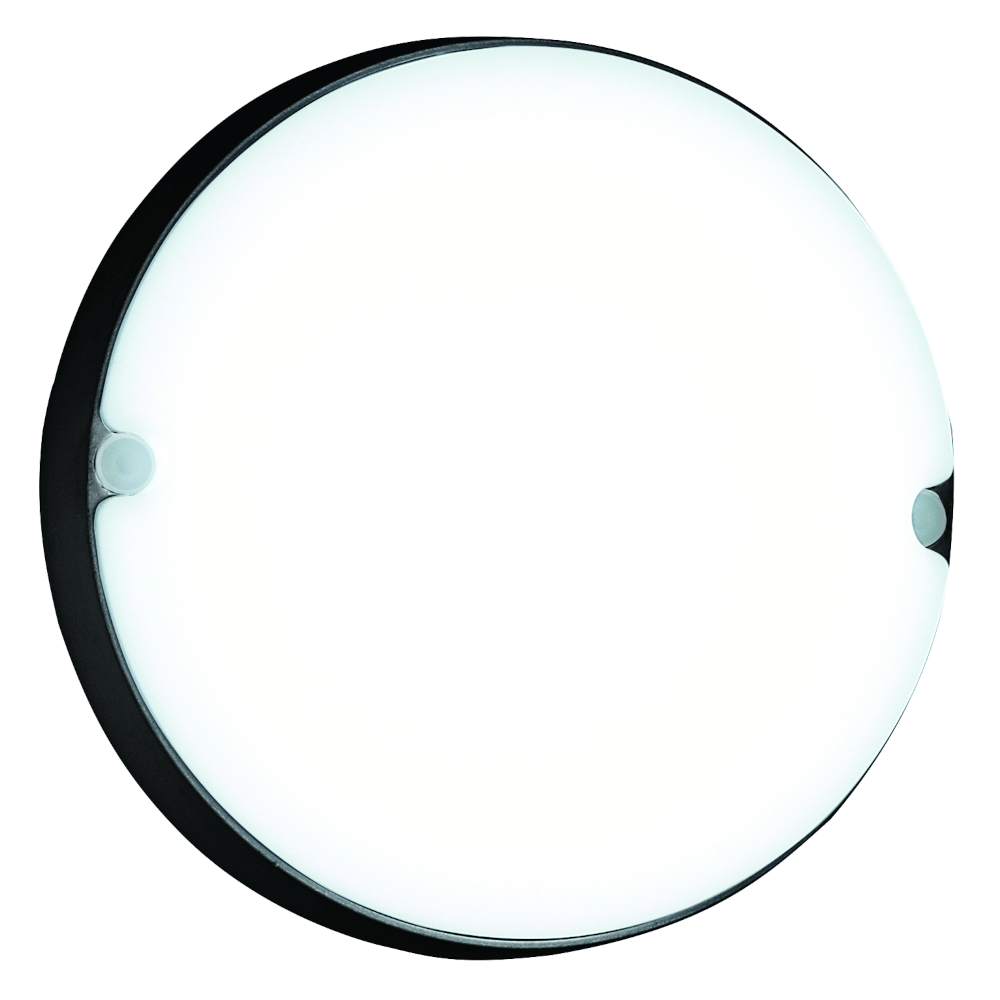 LED Bulkhead Energy Saving Light, BRIGHT STAR LIGHTING - Cashbuild LED Bulkhead Energy Saving Light, BRIGHT STAR LIGHTING - Cashbuild