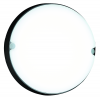 LED Bulkhead Energy Saving Light, BRIGHT STAR LIGHTING - Cashbuild