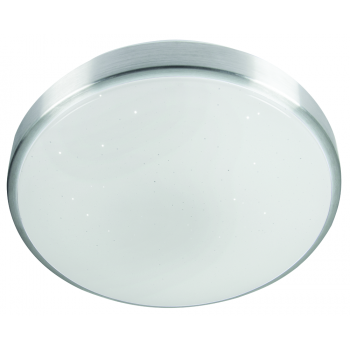LED Ceiling Energy Saving Light, BRIGHT STAR LIGHTING - Cashbuild