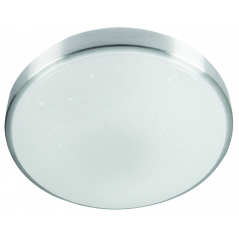 LED Ceiling Energy Saving Light, BRIGHT STAR LIGHTING - Cashbuild