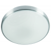 LED Ceiling Energy Saving Light, BRIGHT STAR LIGHTING - Cashbuild