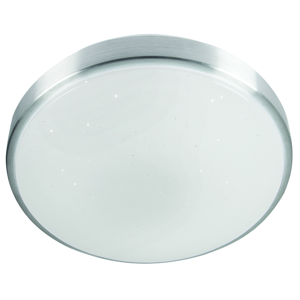 LED Ceiling Energy Saving Light, BRIGHT STAR LIGHTING - Cashbuild LED Ceiling Energy Saving Light, BRIGHT STAR LIGHTING - Cashbuild