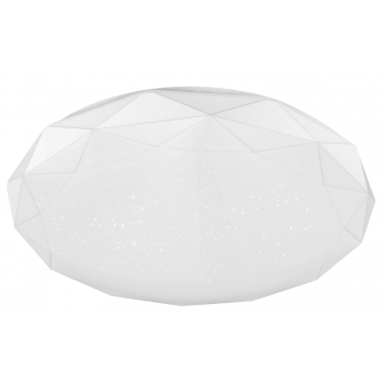 LED Ceiling Energy Saving Light, BRIGHT STAR LIGHTING - Cashbuild