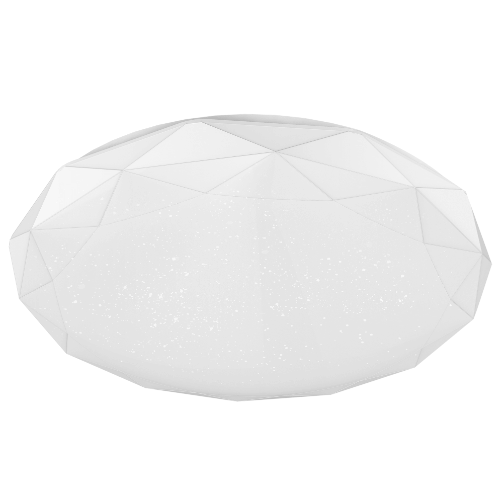 LED Ceiling Energy Saving Light, BRIGHT STAR LIGHTING - Cashbuild LED Ceiling Energy Saving Light, BRIGHT STAR LIGHTING - Cashbuild