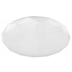 LED Ceiling Energy Saving Light, BRIGHT STAR LIGHTING - Cashbuild