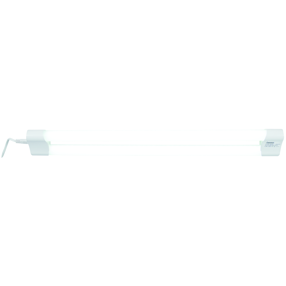 LED Batten Energy Saving Light, BRIGHT STAR LIGHTING - Cashbuild LED Batten Energy Saving Light, BRIGHT STAR LIGHTING - Cashbuild
