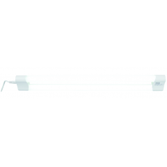 LED Batten Energy Saving Light, BRIGHT STAR LIGHTING - Cashbuild