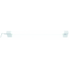 LED Batten Energy Saving Light, BRIGHT STAR LIGHTING - Cashbuild