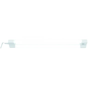 LED Batten Energy Saving Light, BRIGHT STAR LIGHTING - Cashbuild