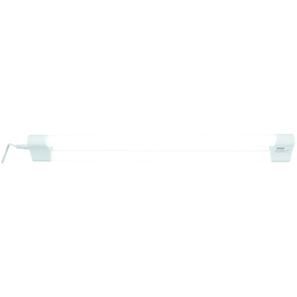 LED Batten Energy Saving Light, BRIGHT STAR LIGHTING - Cashbuild LED Batten Energy Saving Light, BRIGHT STAR LIGHTING - Cashbuild
